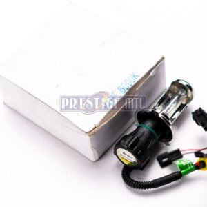 Moonlight auto Parts