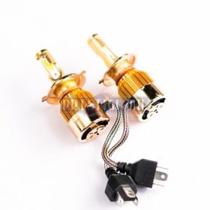 Moonlight auto Parts