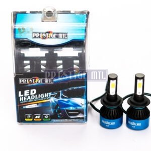 Moonlight auto Parts