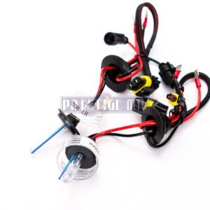 Moonlight auto Parts