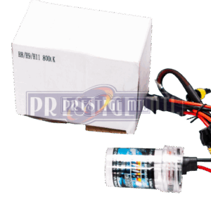 Moonlight auto Parts