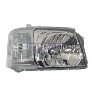 Moonlight auto Parts