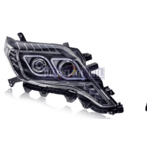 Moonlight auto Parts