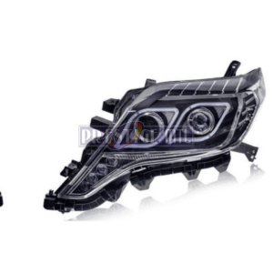 Moonlight auto Parts