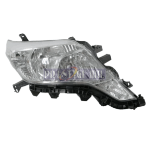 Moonlight auto Parts