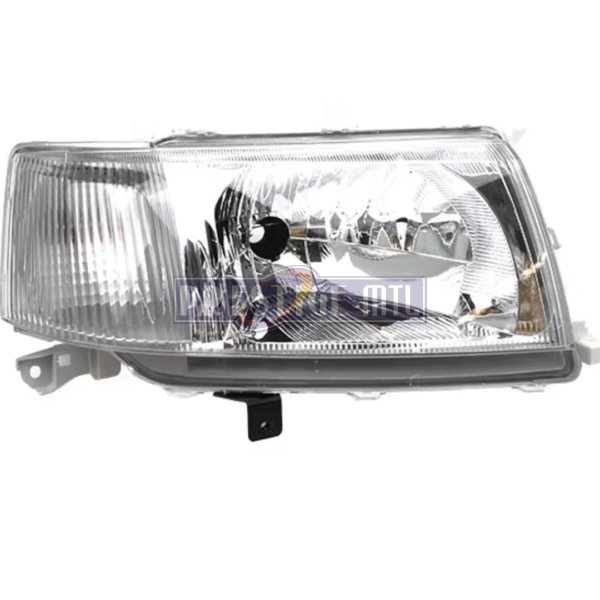 HEAD LAMP PROBOX LEFT