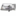 Moonlight auto Parts