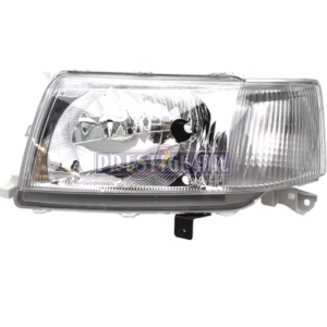 Moonlight auto Parts