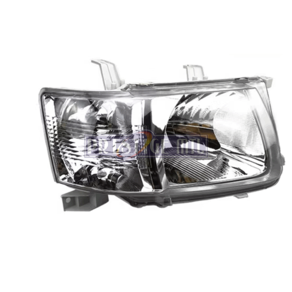 HEAD LAMP SUCCEED 01-4170 LEFT (PER PC)
