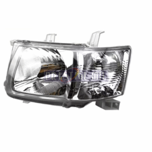 Moonlight auto Parts