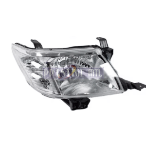 Moonlight auto Parts