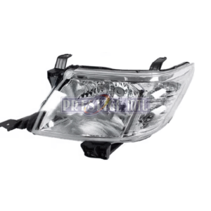 Moonlight auto Parts