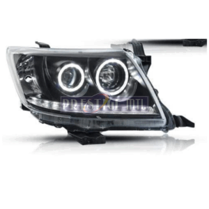 Moonlight auto Parts