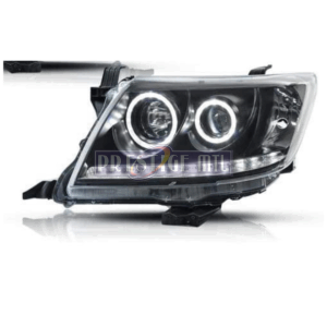 Moonlight auto Parts