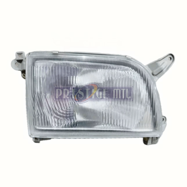 HEAD LIGHT 1998 5L LEFT(PER PC)