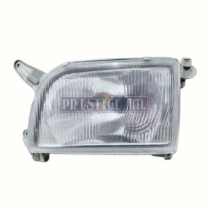 Moonlight auto Parts