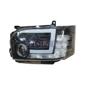 Moonlight auto Parts