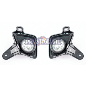 Moonlight auto Parts