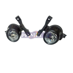 Moonlight auto Parts