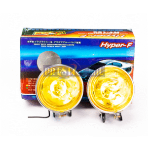 Moonlight auto Parts