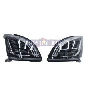 Moonlight auto Parts