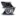 Moonlight auto Parts