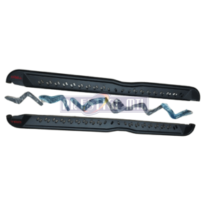 Moonlight auto Parts