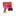 Moonlight auto Parts