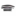 Moonlight auto Parts