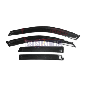Moonlight auto Parts