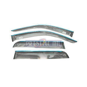 Moonlight auto Parts