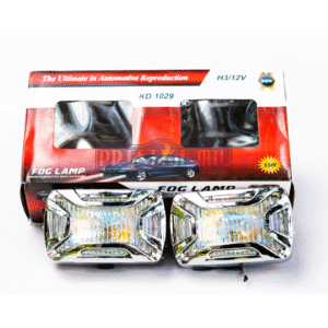 Moonlight auto Parts