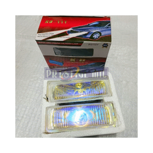 Moonlight auto Parts