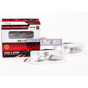 Moonlight auto Parts