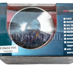 Moonlight auto Parts