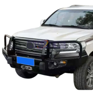 Moonlight auto Parts