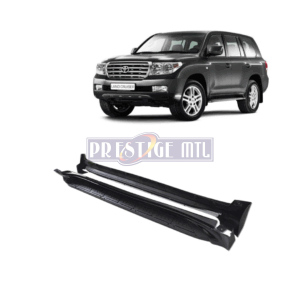 Moonlight auto Parts