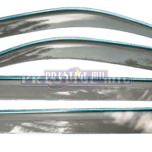 Moonlight auto Parts