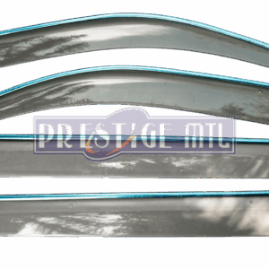 Moonlight auto Parts