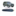 Moonlight auto Parts
