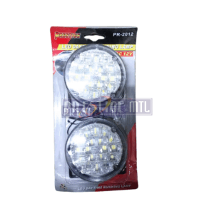 Moonlight auto Parts