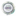 Moonlight auto Parts