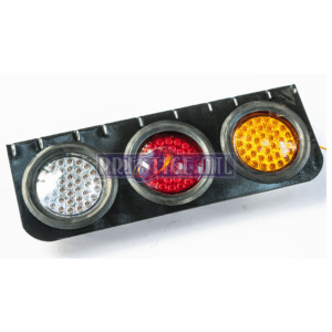 Moonlight auto Parts