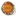 Moonlight auto Parts