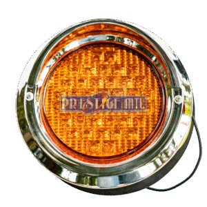 Moonlight auto Parts