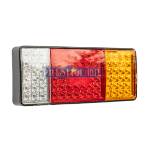 Moonlight auto Parts