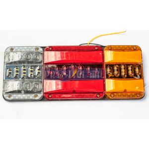 Moonlight auto Parts