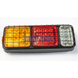 Moonlight auto Parts