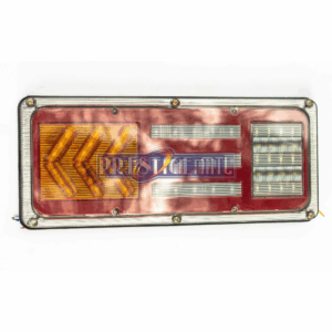 Moonlight auto Parts