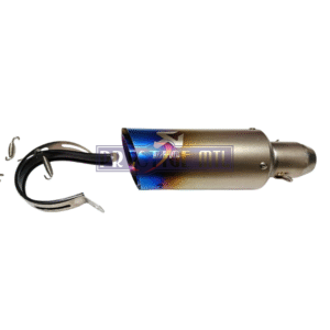 Moonlight auto Parts